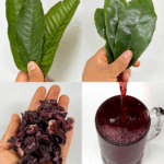 ¿Te sientes sin energía, estresada o con el hígado cargado? ¿Te sientes sin energía, estresada o con el hígado cargado?