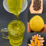 La bebida natural que transformó la salud de mi abuelo La bebida natural que transformó la salud de mi abuelo