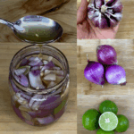 Dile adiós a la tos, gripe y flemas con este jarabe natural Dile adiós a la tos, gripe y flemas con este jarabe natural