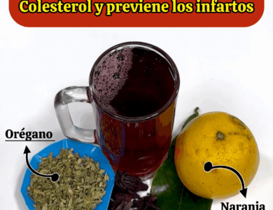 Remedio natural del Dr. Suárez para combatir enfermedades graves Remedio natural del Dr. Suárez para combatir enfermedades graves