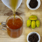 Bebida natural que me ayudó a los 55 años a eliminar la diabetes, piedras en los riñones y mejorar la circulación Bebida natural que me ayudó a los 55 años a eliminar la diabetes, piedras en los riñones y mejorar la circulación