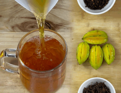 Bebida natural que me ayudó a los 55 años a eliminar la diabetes, piedras en los riñones y mejorar la circulación Bebida natural que me ayudó a los 55 años a eliminar la diabetes, piedras en los riñones y mejorar la circulación