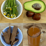 La semilla que está revolucionando la salud: combate el cáncer, la diabetes y la mala circulación