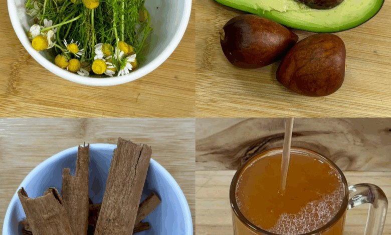 La semilla que está revolucionando la salud: combate el cáncer, la diabetes y la mala circulación