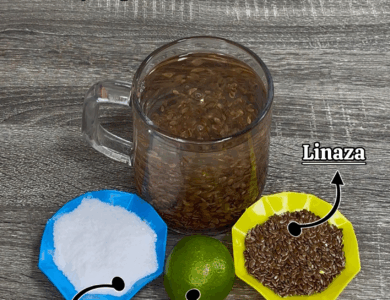 Remedio Natural Potente para Decir Adiós al Estreñimiento y Desinflamar el Abdomen Remedio Natural Potente para Decir Adiós al Estreñimiento y Desinflamar el Abdomen