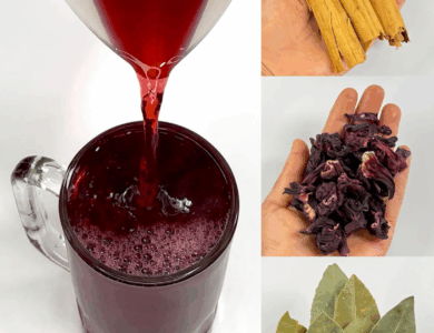 ¿Presión alta? ¿Azúcar elevada? ¿Presión alta? ¿Azúcar elevada?