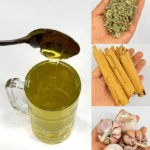 La bebida que los médicos no te mencionan La bebida que los médicos no te mencionan