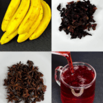 La cáscara que dejará los hospitales vacíos…