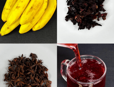 La cáscara que dejará los hospitales vacíos… La cáscara que dejará los hospitales vacíos…