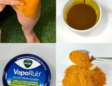 ¡Adiós al dolor de rodilla al instante sin pastillas ni médicos! ¡Adiós al dolor de rodilla al instante sin pastillas ni médicos!