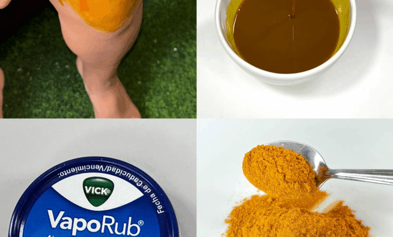 ¡Adiós al dolor de rodilla al instante sin pastillas ni médicos!