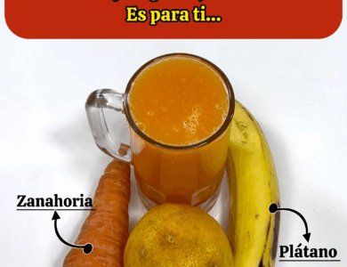 ¡Adiós visión borrosa, cataratas y migrañas en solo 7 días! ¡Adiós visión borrosa, cataratas y migrañas en solo 7 días!