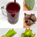 La bebida que cambió la vida de mi papá… ¡y puede cambiar la tuya también! La bebida que cambió la vida de mi papá… ¡y puede cambiar la tuya también!