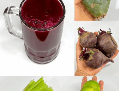 La bebida que cambió la vida de mi papá… ¡y puede cambiar la tuya también! La bebida que cambió la vida de mi papá… ¡y puede cambiar la tuya también!