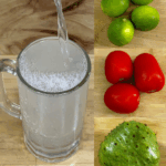 La Mezcla Natural que Sorprende al Mundo en 2025 La Mezcla Natural que Sorprende al Mundo en 2025