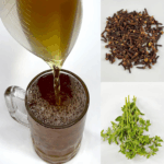 La receta que los farmacéuticos NO quieren que conozcas La receta que los farmacéuticos NO quieren que conozcas