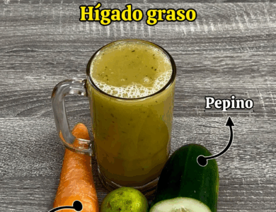 Un solo vaso al día y tu cuerpo te lo va a agradecer Un solo vaso al día y tu cuerpo te lo va a agradecer