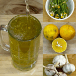 La cura natural que los médicos no quieren que sepas