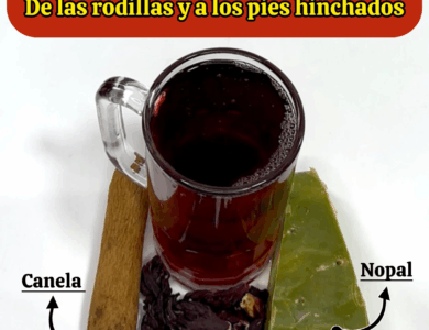 Adiós a la diabetes, al cansancio, a la mala circulación y a los dolores Adiós a la diabetes, al cansancio, a la mala circulación y a los dolores