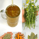 La bebida natural que me ayudó a decir adiós a la diabetes, la presión alta y más problemas de salud La bebida natural que me ayudó a decir adiós a la diabetes, la presión alta y más problemas de salud