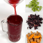 Remedio Natural para Mejorar la Salud Después de los 50 Remedio Natural para Mejorar la Salud Después de los 50