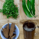 Bebida natural recomendada por el Dr. Frank Suárez para combatir la diabetes, mala circulación, hígado graso y presión alta Bebida natural recomendada por el Dr. Frank Suárez para combatir la diabetes, mala circulación, hígado graso y presión alta