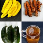 La bebida natural que muchos médicos no quieren que conozcas La bebida natural que muchos médicos no quieren que conozcas