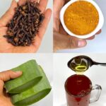 El remedio natural que compartió el doctor Frank Suárez