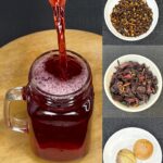 La semilla que está dejando los hospitales vacíos La semilla que está dejando los hospitales vacíos