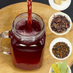 La bebida natural que el Dr. Frank Suárez recomendaba para la salud La bebida natural que el Dr. Frank Suárez recomendaba para la salud