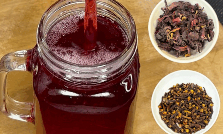 La bebida natural que el Dr. Frank Suárez recomendaba para la salud