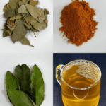 Bebida natural que transformó mi salud a los 70 años Bebida natural que transformó mi salud a los 70 años