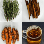 La “Saca Azúcar de la Sangre La “Saca Azúcar de la Sangre