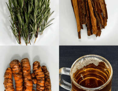 La “Saca Azúcar de la Sangre La “Saca Azúcar de la Sangre