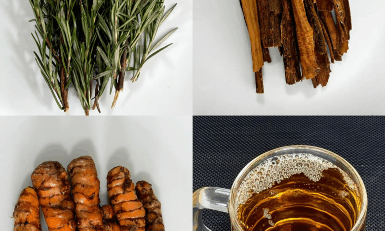 La “Saca Azúcar de la Sangre