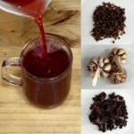 Dile ADIÓS a la diabetes, la presión alta, el cáncer y la mala circulación Dile ADIÓS a la diabetes, la presión alta, el cáncer y la mala circulación