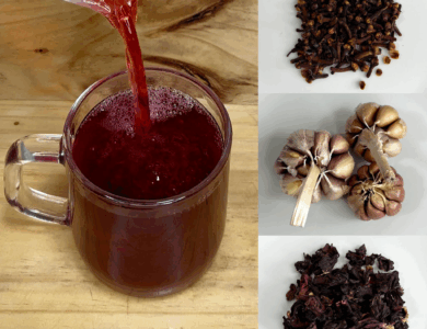 Dile ADIÓS a la diabetes, la presión alta, el cáncer y la mala circulación Dile ADIÓS a la diabetes, la presión alta, el cáncer y la mala circulación