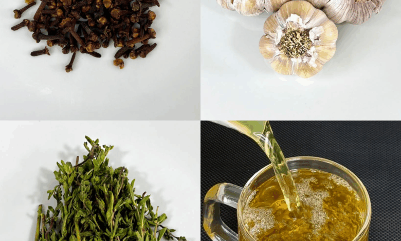 Limpia tus venas y dile adiós a la diabetes, la presión alta y la mala circulación