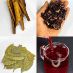 Bebida Natural para la Diabetes, la Obesidad y la Artritis Bebida Natural para la Diabetes, la Obesidad y la Artritis