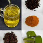 La Mejor Bebida para Diabéticos y la Salud Integral La Mejor Bebida para Diabéticos y la Salud Integral