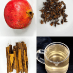 La bebida natural que ayuda a prevenir el cáncer de próstata y controlar la diabetes La bebida natural que ayuda a prevenir el cáncer de próstata y controlar la diabetes