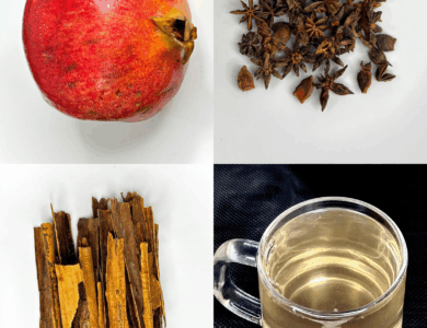 La bebida natural que ayuda a prevenir el cáncer de próstata y controlar la diabetes La bebida natural que ayuda a prevenir el cáncer de próstata y controlar la diabetes