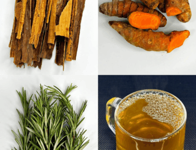 La bebida natural que muchos médicos no mencionan: controla la diabetes, mejora la circulación y limpia el hígado La bebida natural que muchos médicos no mencionan: controla la diabetes, mejora la circulación y limpia el hígado