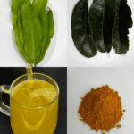 La bebida natural que ayuda a controlar la diabetes, la presión alta y la mala circulación en solo 7 días