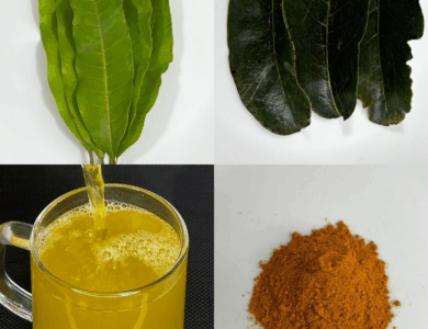 La bebida natural que ayuda a controlar la diabetes, la presión alta y la mala circulación en solo 7 días La bebida natural que ayuda a controlar la diabetes, la presión alta y la mala circulación en solo 7 días