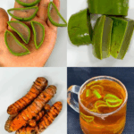 El remedio natural que muchos llaman “milagroso” El remedio natural que muchos llaman “milagroso”