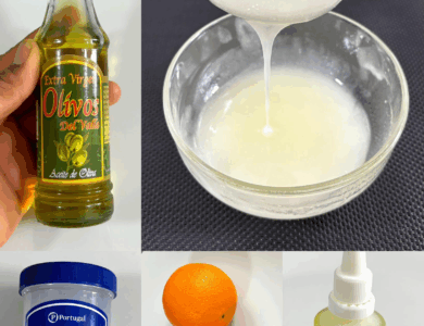 Crema Hidratante 100% Natural: Tu Aliada Contra Arrugas y Piel Opaca Crema Hidratante 100% Natural: Tu Aliada Contra Arrugas y Piel Opaca