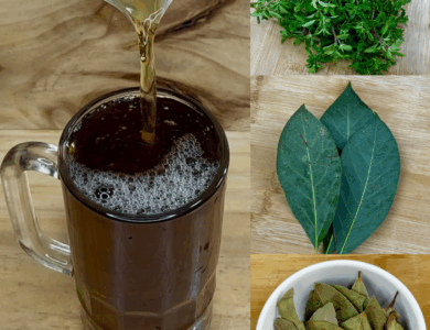 A mis 70 años dije adiós a la diabetes, la presión alta y la mala circulación A mis 70 años dije adiós a la diabetes, la presión alta y la mala circulación