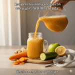 Recupera tu Visión Borrosa en Solo 7 Días con Esta Bebida Natural Recupera tu Visión Borrosa en Solo 7 Días con Esta Bebida Natural