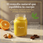 La Bebida China que Cura la Diabetes, la Presión Alta y Limpia la Sangre de Forma Natural La Bebida China que Cura la Diabetes, la Presión Alta y Limpia la Sangre de Forma Natural